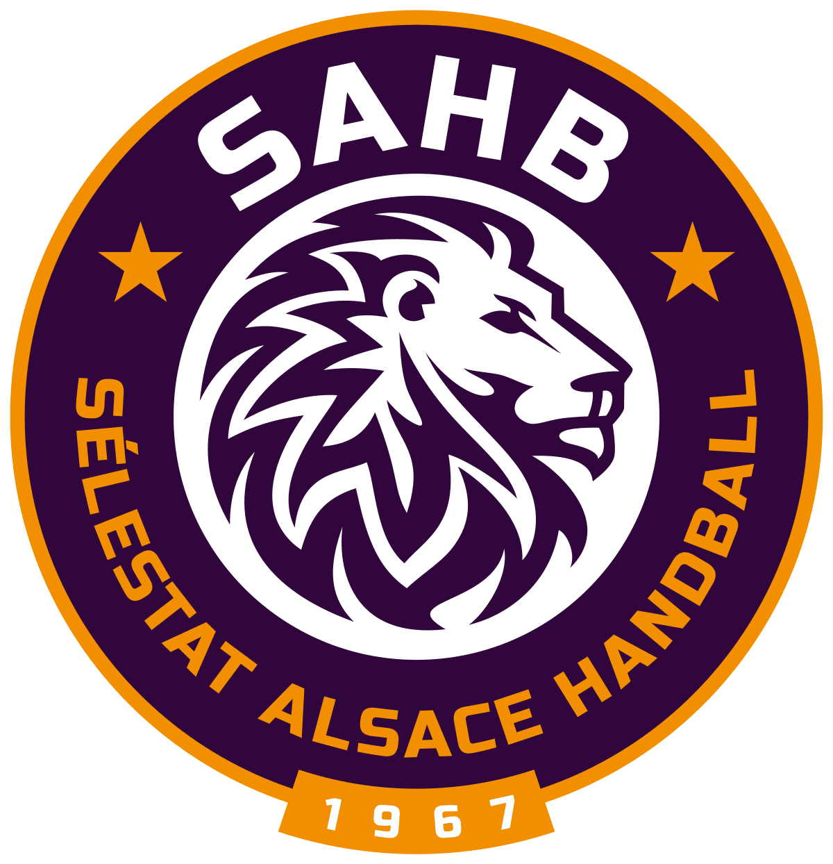 logo-Sélestat_Alsace_handball_2017.svg