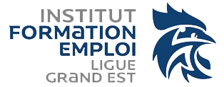 Logo-ITFE