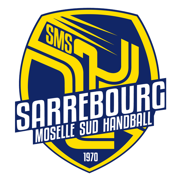SarrebourgMoselleSud_logo2020