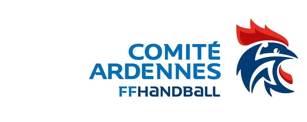 logo_comite_ardennes