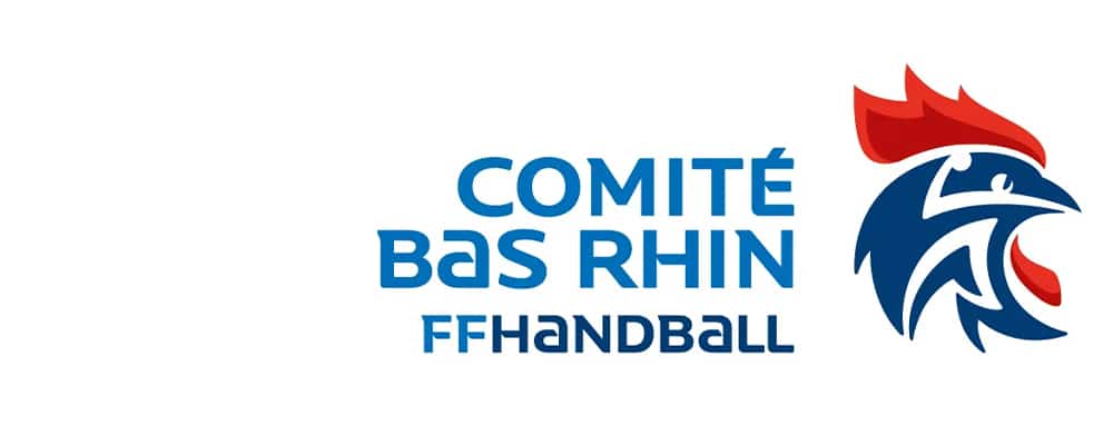 logo_comite_bas-rhin