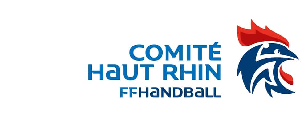 logo_comite_haut-rhin