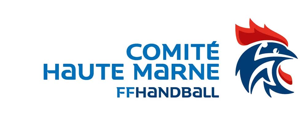 logo_comite_haute-marne