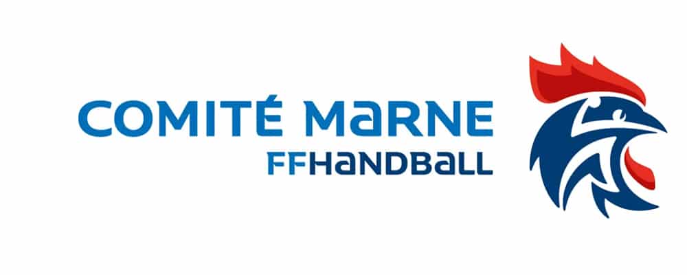 logo_comite_marne