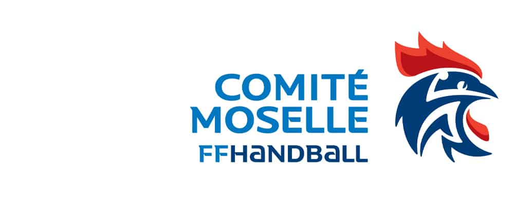 logo_comite_moselle