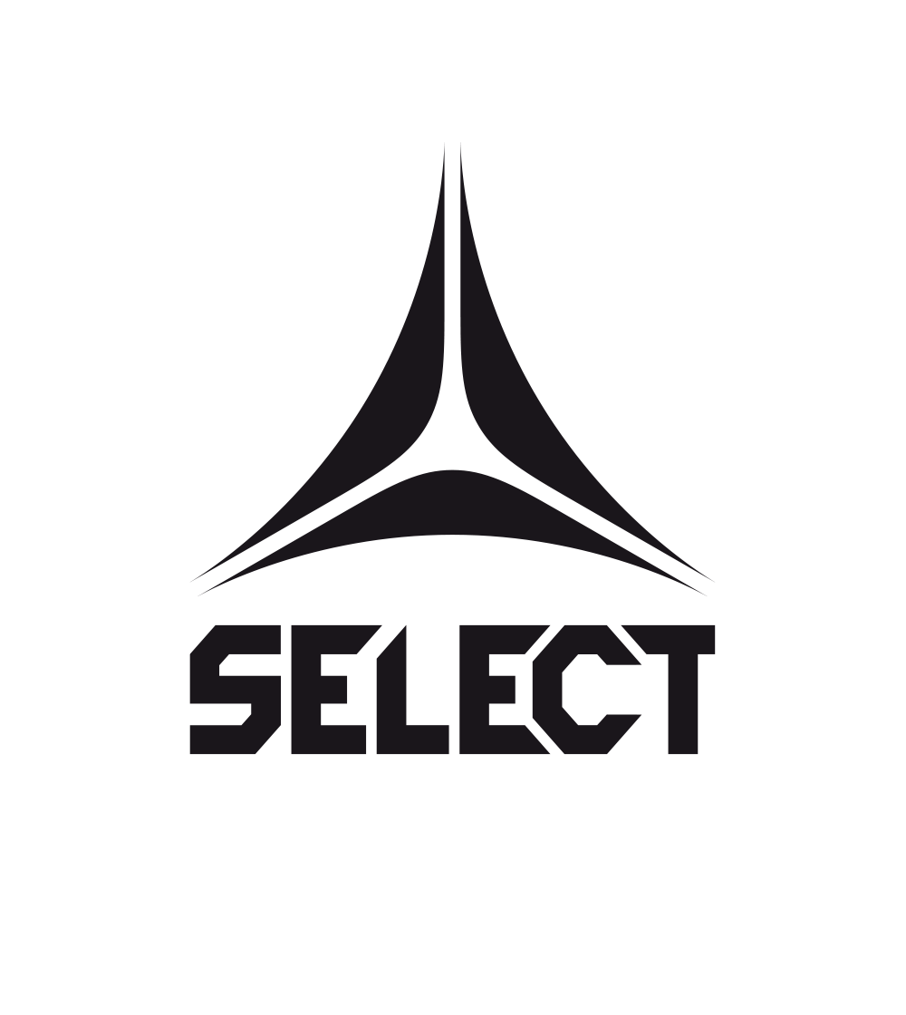 site-logo-select