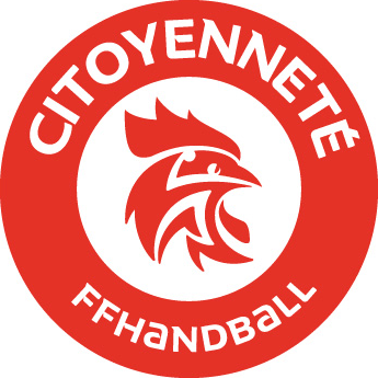 Logo Citoyenneté