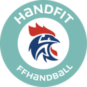 ffhb-pratique-handfit